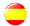 castellano