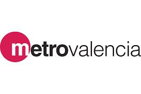 metro_valencia_logo