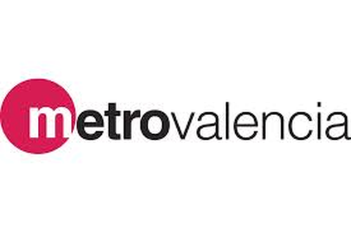 metro_valencia_logo_result