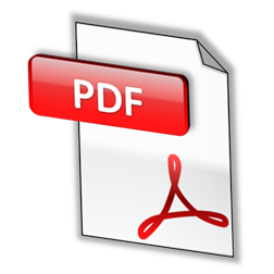 PDFファイル